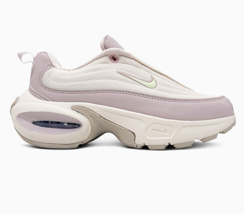 Nike Air Max Portal Light Pink