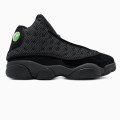 Air Jordan 13