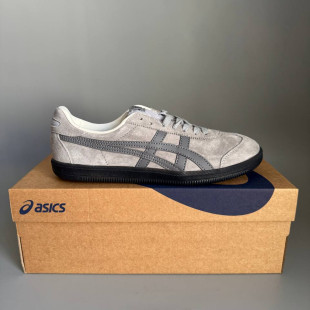 Asics Onitsuka Tiger Tokuten Grey БРАК 1113