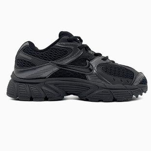 Nike V5 RNR Triple Black