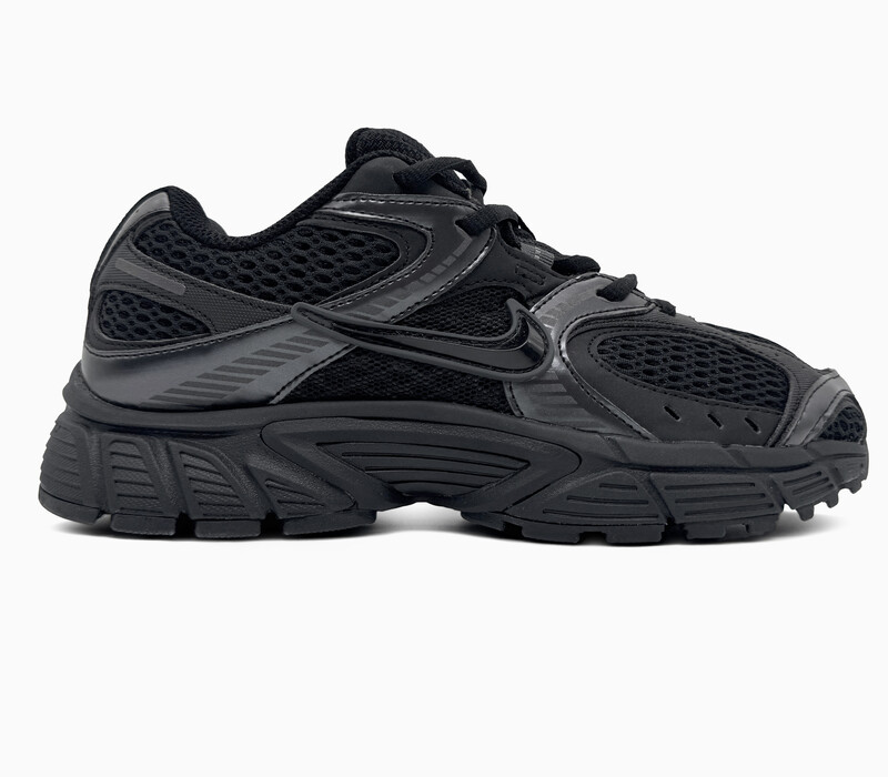 Nike V5 RNR Triple Black