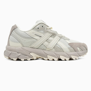 Asics Gel-Sonoma TR62 Cream Pale Oak