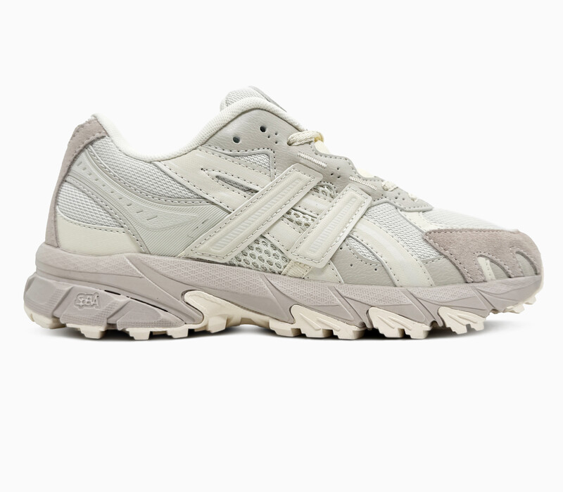 Asics Gel-Sonoma TR62 Cream Pale Oak