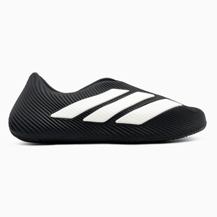 Adidas Purechill Black