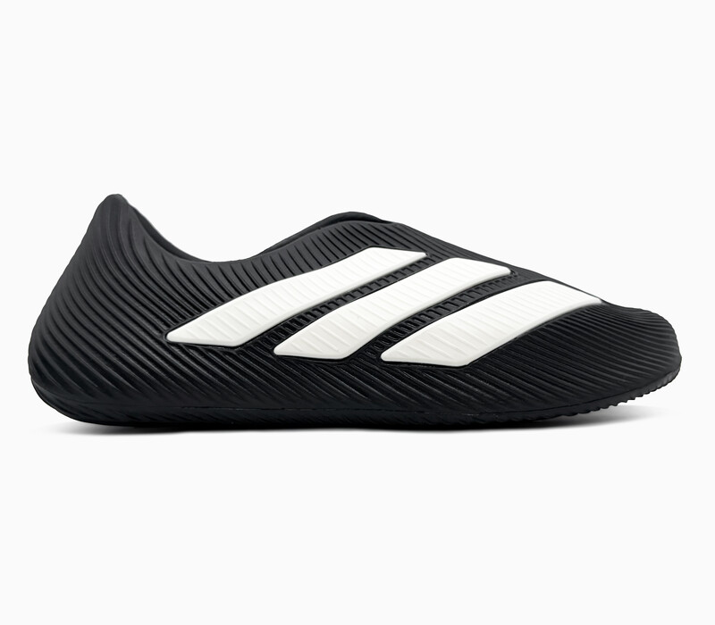 Adidas Purechill Black