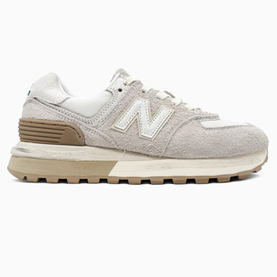 New Balance 574 Legacy Beige