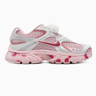 Nike V5 RNR Custom Pink