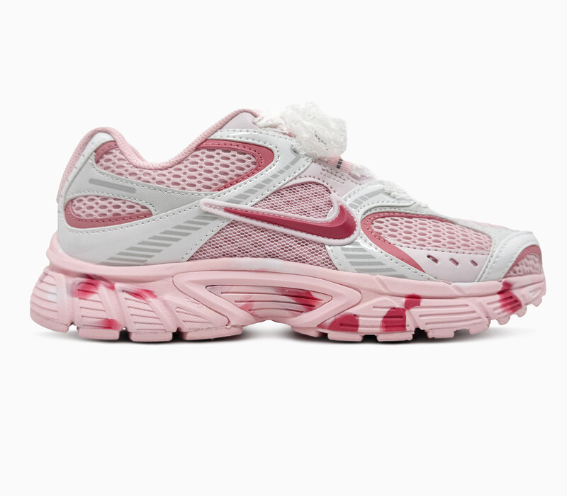 Nike V5 RNR Custom Pink