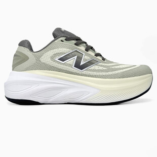 New Balance Fresh Foam More V6 Lime/Gray