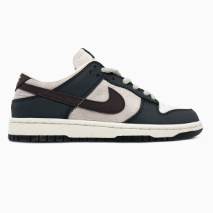 Nike Dunk Low Otomo Katsuhiro