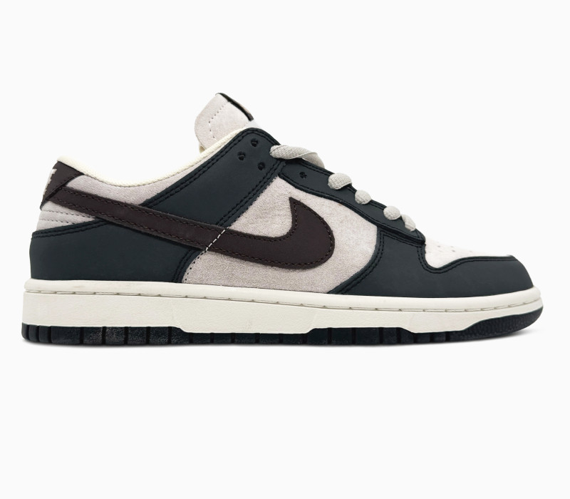 Nike Dunk Low Otomo Katsuhiro
