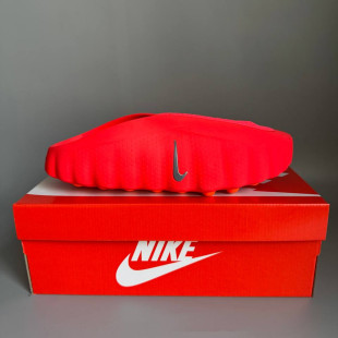 Nike Mind 001 Solar Red БРАК 1175