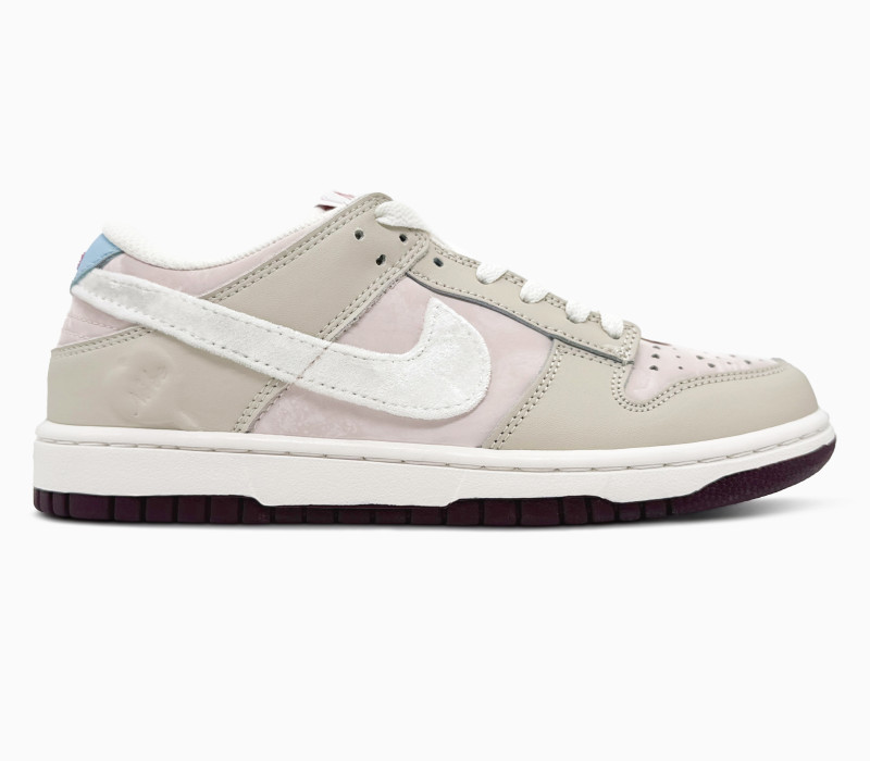 Nike Dunk Low Valentines Day
