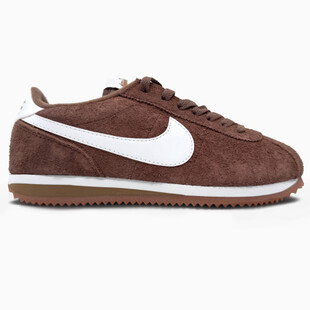 Nike Cortez Light Brown
