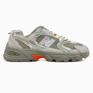 New Balance 530 Utility Pack/Grey