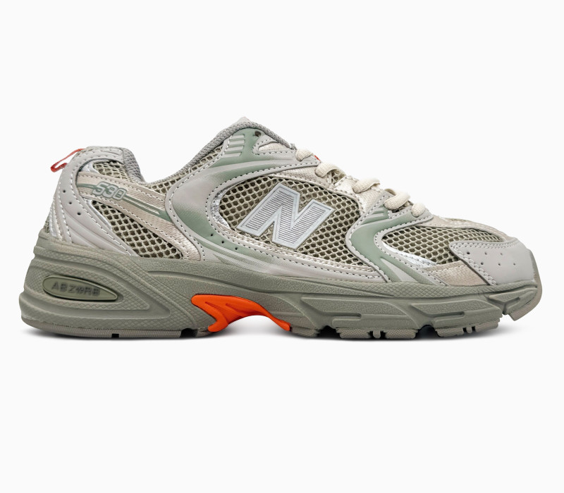 New Balance 530 Utility Pack/Grey