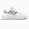 ZX