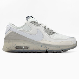 Nike Air Max Terrascape 90 White