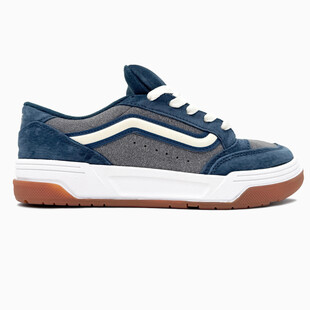 Vans Hylane Nineties Navy Blue