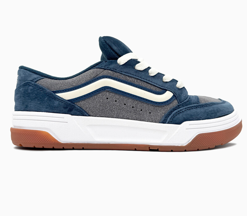 Vans Hylane Nineties Navy Blue