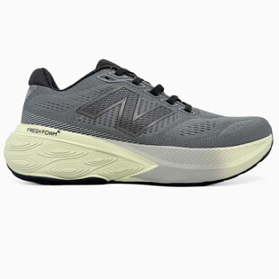 New Balance Fresh Foam Slate Grey/Mineral/Black