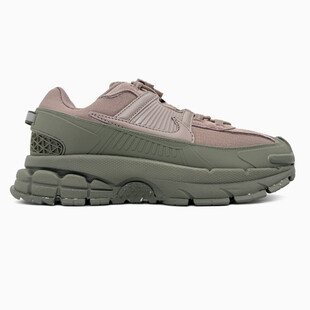 Nike Zoom Vomero Roam Khaki