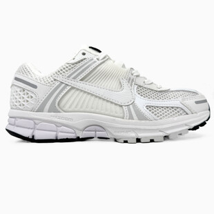 Nike Zoom Vomero 5 Light Grey/White