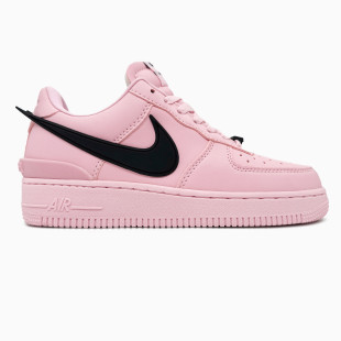 Nike Air Force 1 Low x AMBUSH Hyper Pink