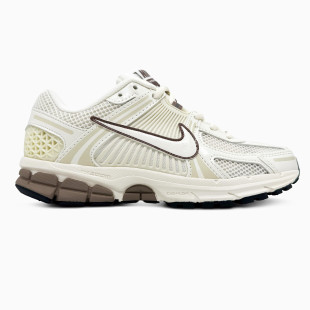 Nike Zoom Vomero 5 Sail Mink Brown