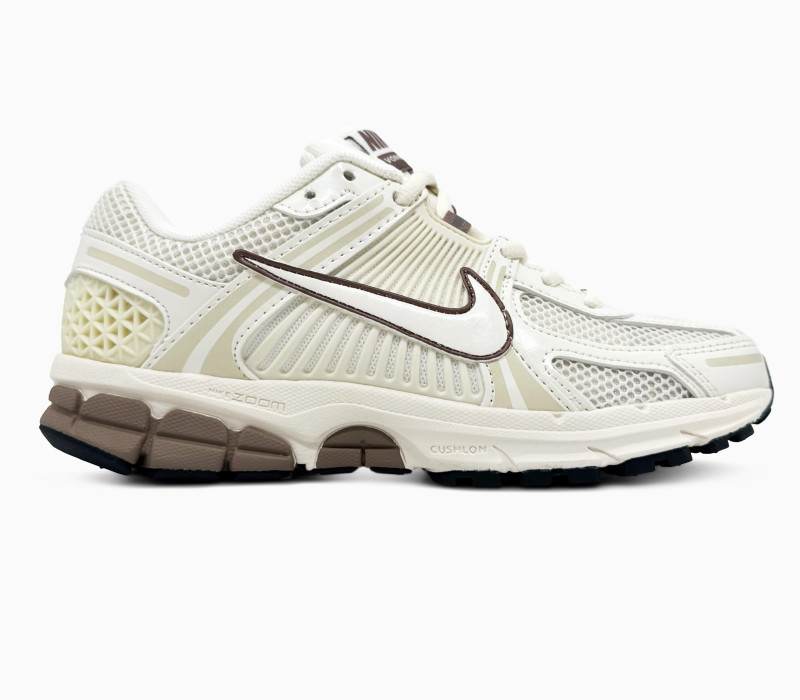 Nike Zoom Vomero 5 Sail Mink Brown