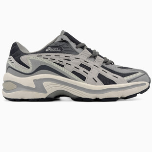 Asics Gel-Preleus Grey/Blue