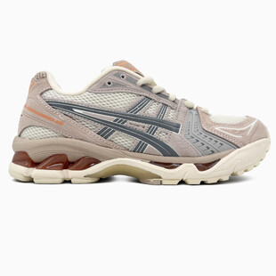 Asics Gel-Kayano 14 Peach/Cream