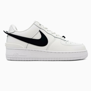 Nike Air Force 1 Low x AMBUSH White/Black