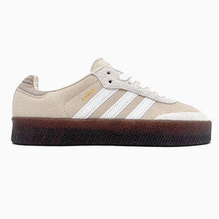 Adidas Samba Linens