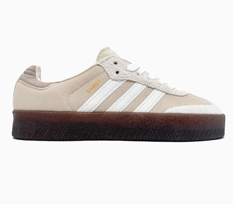 Adidas Samba Linens