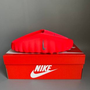 Nike Mind 001 Solar Red БРАК 1174