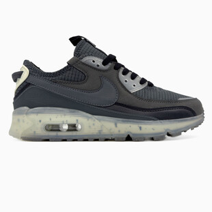 Nike Air Max Terrascape 90 Black/Grey