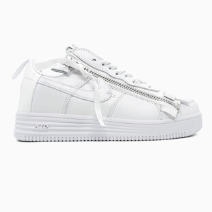 Nike Lunar Force x Acronym White