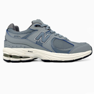 New Balance 2002R Blue