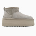 Розпродаж Ugg