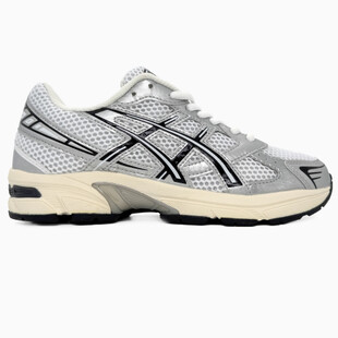 Asics Gel-1130 White/Silver