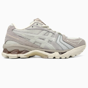 Asics Gel-Kayano 14 Beige/Pink
