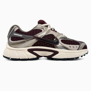 Nike V5 RNR Burgundy/Grey