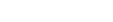 TeraGroup